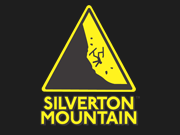 Silverton Mountain coupon and promotional codes