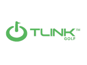 TLink GPS Golf coupon code