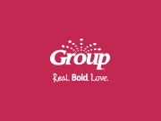 Group coupon and promotional codes