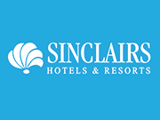 Sinclairs Hotels coupon and promotional codes