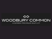 Woodbury Common coupon code
