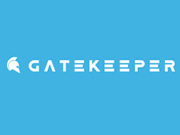 GateKeeper coupon and promotional codes