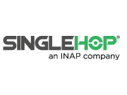SingleHop Hosting