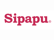 Sipapu Ski and Summer Resort