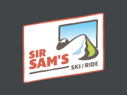 Sir Sam's coupon and promotional codes
