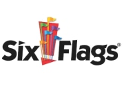 Six Flags coupon and promotional codes