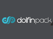DolfinPack coupon code