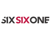 Six Six One coupon and promotional codes
