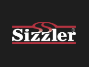 Sizzler coupon and promotional codes
