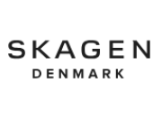 Skagen discount codes