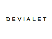 Devialet coupon code