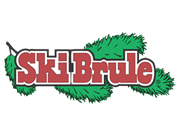 Ski Brule