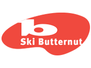 Ski Butternut coupon and promotional codes