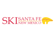 Ski Santa Fe coupon and promotional codes