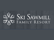 Ski Sawmill family resort