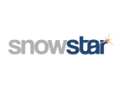 Ski Snowstar coupon and promotional codes