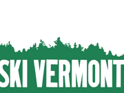 Ski Vermont coupon and promotional codes