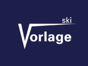 Ski Vorlage coupon and promotional codes