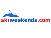 Ski Weekends coupon and promotional codes