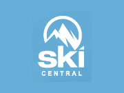 skiCentral coupon and promotional codes