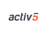 Activ5 coupon code