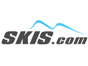 Skis.com