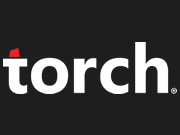 Torch Apparel coupon and promotional codes