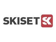 Skiset coupon and promotional codes