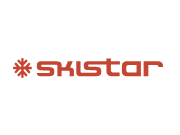 Skistar coupon and promotional codes