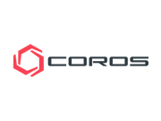 Coros coupon code