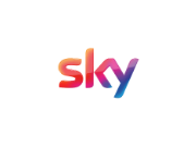 Sky coupon and promotional codes