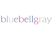 Bluebellgray coupon and promotional codes