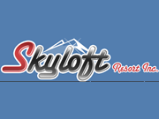 Skyloft Ski Ontario