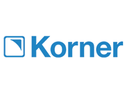 Korner coupon code