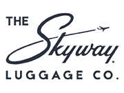 Skyway discount codes