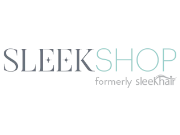 SleekHair coupon and promotional codes