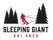 Sleeping Giant Ski Area