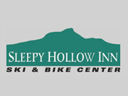 Sleepy Hollow Inn coupon and promotional codes