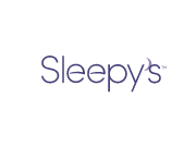 Sleepys coupon code