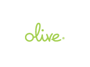 Olive discount codes