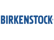 Birkenstock coupon and promotional codes