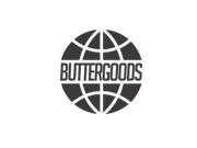 Buttergoods coupon and promotional codes