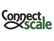 ConnectScale coupon and promotional codes