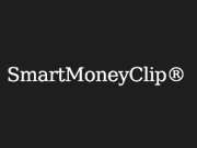 SmartMoneyClip coupon and promotional codes