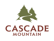 Cascade Mountain coupon and promotional codes