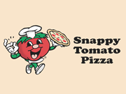 Snappy Tomato Pizza coupon code