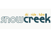 Snow Creek coupon and promotional codes