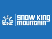 Snow King Resort coupon and promotional codes