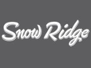 Snow Ridge coupon and promotional codes
