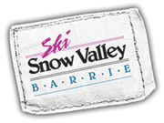 Snow Valley Ontario coupon and promotional codes
